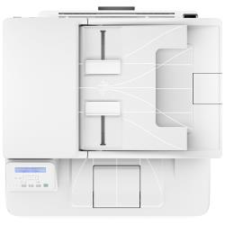 МФУ HP LaserJet Pro MFP M227sdn
