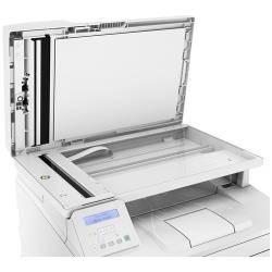 МФУ HP LaserJet Pro MFP M227sdn
