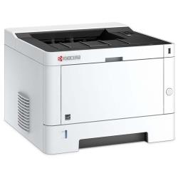 Принтер Kyocera ECOSYS P2335DN