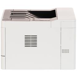 Принтер Kyocera ECOSYS P2335DN