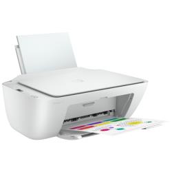 МФУ струйное HP DeskJet 2720, цветн., A4