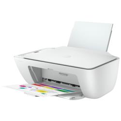 МФУ струйное HP DeskJet 2720, цветн., A4