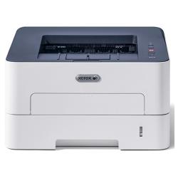 Черно-белый принтер Xerox B210DNI