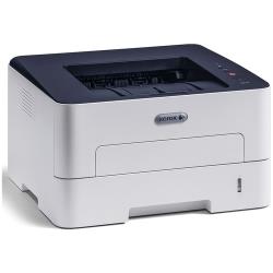 Черно-белый принтер Xerox B210DNI