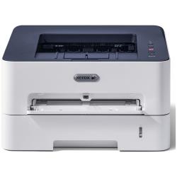 Черно-белый принтер Xerox B210DNI