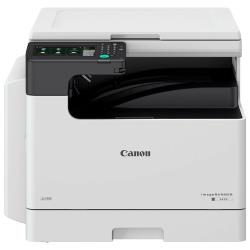 МФУ лазерное Canon imageRUNNER 2425, ч / б, A3