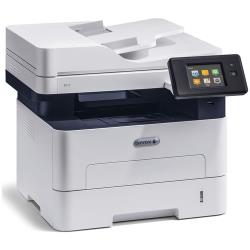 МФУ лазерное Xerox B215, ч / б, A4