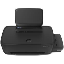 Принтер струйный HP Ink Tank 115, цветн., A4