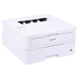 Принтер лазерный Ricoh SP 230DNw, ч/б, A4