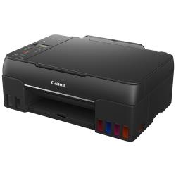 МФУ Canon Pixma G640