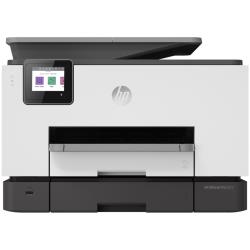 МФУ HP Officejet Pro 9023 AiO