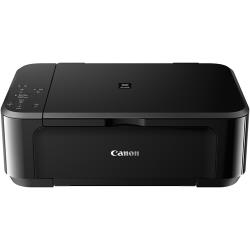 МФУ струйное Canon PIXMA MG3640S, цветн., A4