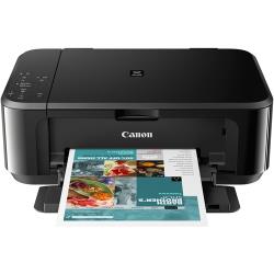 МФУ струйное Canon PIXMA MG3640S, цветн., A4