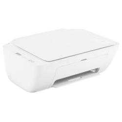 МФУ струйное HP DeskJet 2710, цветн., A4