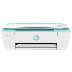 МФУ струйное HP DeskJet Ink Advantage 3789, цветн., A4