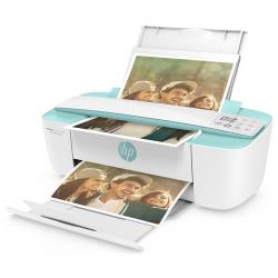 МФУ струйное HP DeskJet Ink Advantage 3789, цветн., A4