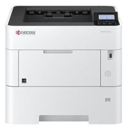 Принтер лазерный KYOCERA ECOSYS P3150dn, ч / б, A4