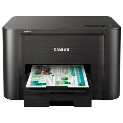 Принтер струйный Canon MAXIFY iB4140, цветн., A4