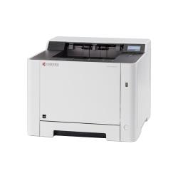 Принтер лазерный KYOCERA ECOSYS P5021cdn, цветн., A4