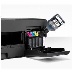 Brother Струйное МФУ Brother DCP-T425W InkBenefit Plus