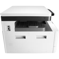 МФУ HP HP LaserJet MFP M442dn