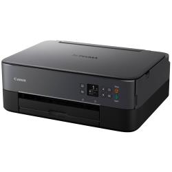 МФУ струйное Canon PIXMA TS5340, цветн., A4