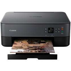 МФУ струйное Canon PIXMA TS5340, цветн., A4