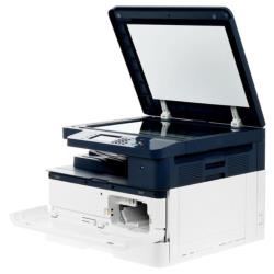 Лазерное МФУ Xerox WorkCentre B1025DN (B1025V_B)