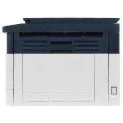 Лазерное МФУ Xerox WorkCentre B1025DN (B1025V_B)