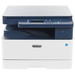 Лазерное МФУ Xerox WorkCentre B1025DN (B1025V_B)