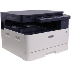 Лазерное МФУ Xerox WorkCentre B1025DN (B1025V_B)