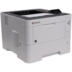 Принтер Kyocera P3145dn 1102TT3NL0 A4, 45 стр / мин, 1200 dpi, 512Mb, дуплекс, USB 2.0, Network