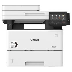 МФУ лазерное Canon imageRUNNER 1643iF, ч / б, A4