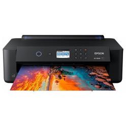 Принтер Epson Expression Photo HD XP-15000