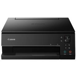 МФУ струйное Canon PIXMA TS6340, цветн., A4