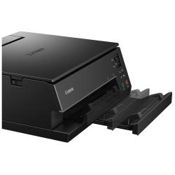 МФУ струйное Canon PIXMA TS6340, цветн., A4