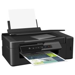 МФУ струйное Epson L3050, цветн., A4