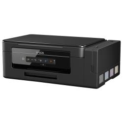 МФУ струйное Epson L3050, цветн., A4