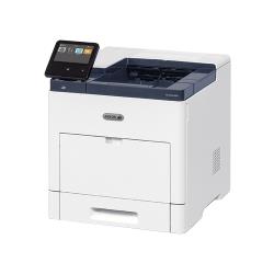 Принтер лазерный Xerox VersaLink B610DN, ч / б, A4