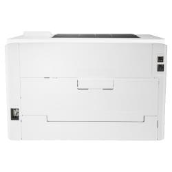 Принтер лазерный HP Color LaserJet Pro M254nw, цветн., A4