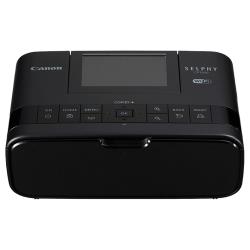 Принтер сублимационный Canon SELPHY CP1300, цветн., A6