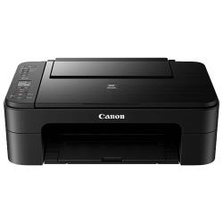 МФУ струйное Canon PIXMA TS3140, цветн., A4