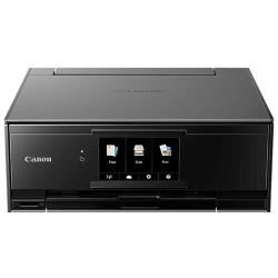 МФУ струйное Canon PIXMA TS9140, цветн., A4