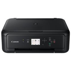 МФУ струйное Canon PIXMA TS5140, цветн., A4