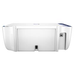 МФУ струйное HP DeskJet 2630, цветн., A4