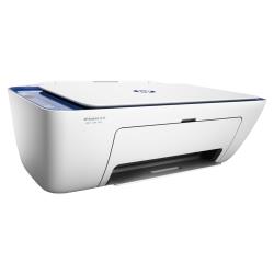 МФУ струйное HP DeskJet 2630, цветн., A4