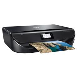 МФУ струйное HP DeskJet Ink Advantage 5075 M2U86C, цветн., A4