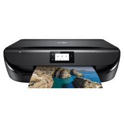 МФУ струйное HP DeskJet Ink Advantage 5075 M2U86C, цветн., A4