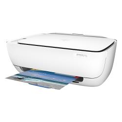 МФУ струйное HP DeskJet 3639, цветн., A4