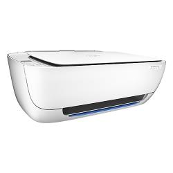 МФУ струйное HP DeskJet 3639, цветн., A4